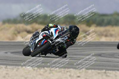 media/Oct-13-2025-Moto Forza (Mon) [[a66d839500]]/4-C Group/Session 3 (Turn 16)/